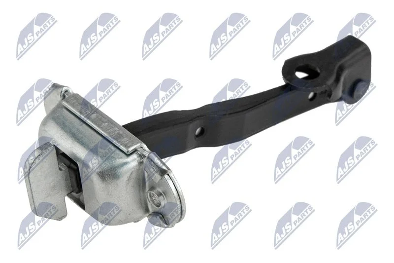 Door Check NTY EZC-TY-036