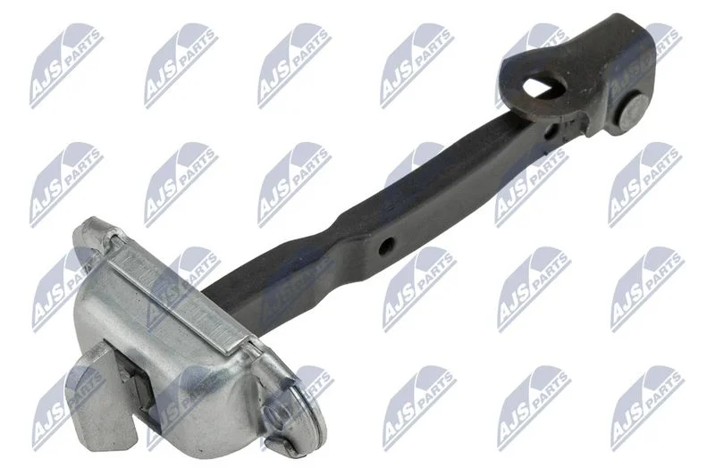 Door Check NTY EZC-TY-040