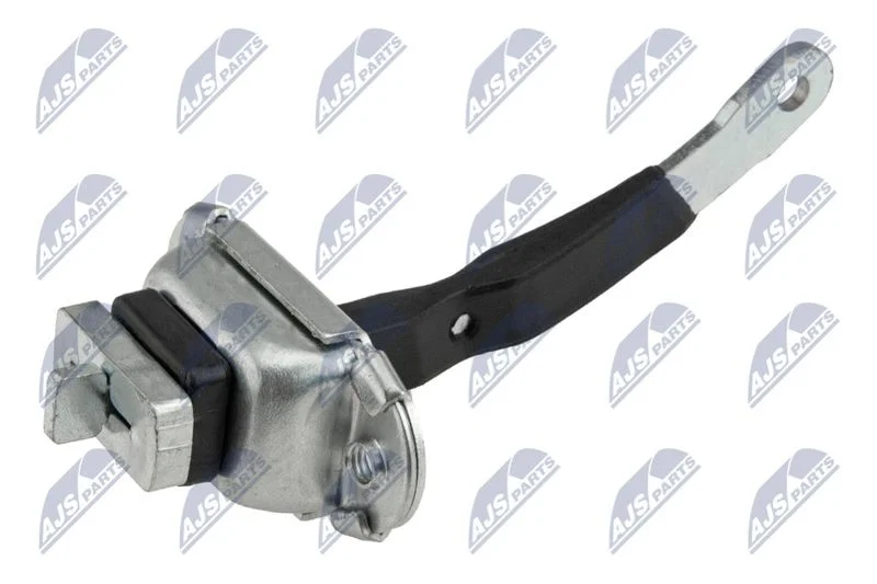 Door Check NTY EZC-TY-043
