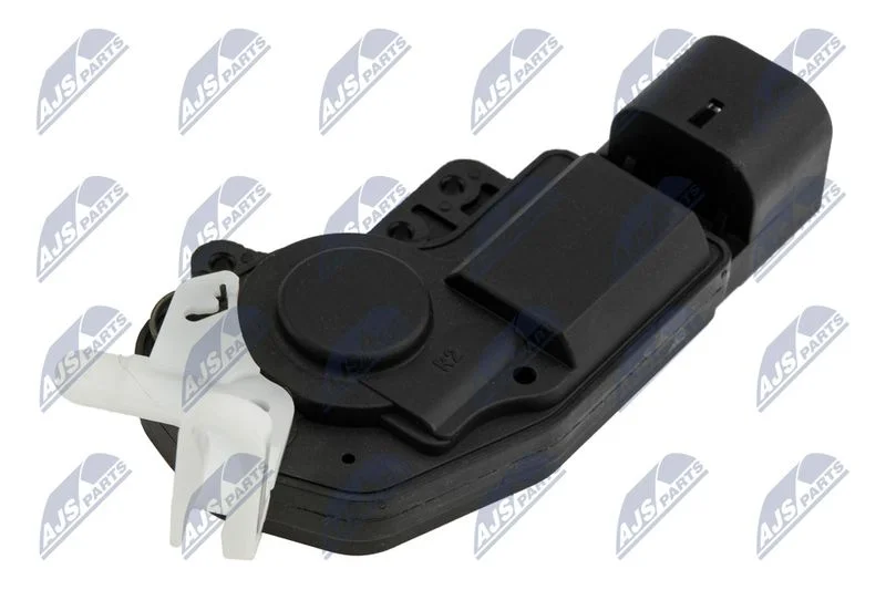 Zámok dverí NTY EZC-TY-051