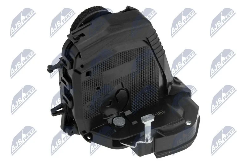 Door Lock NTY EZC-TY-055