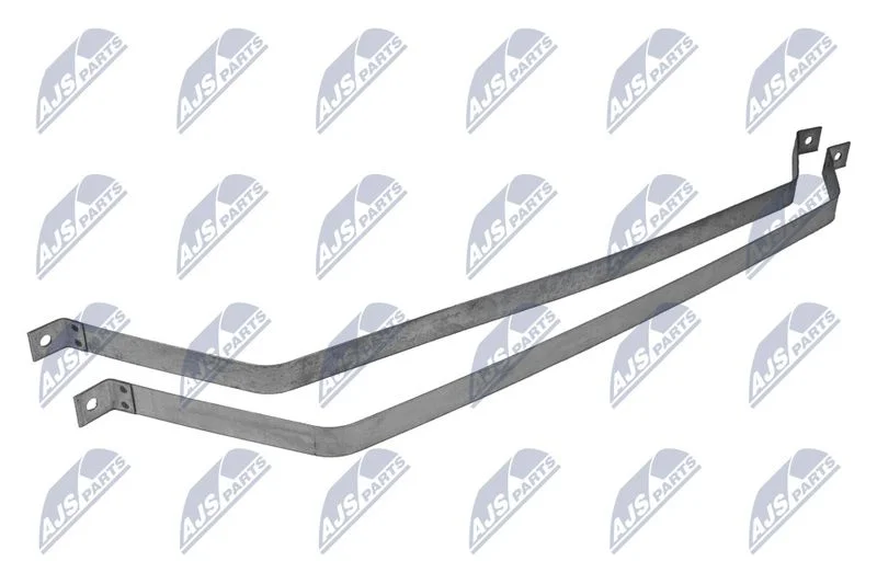 Strap, fuel tank NTY EZC-TY-062