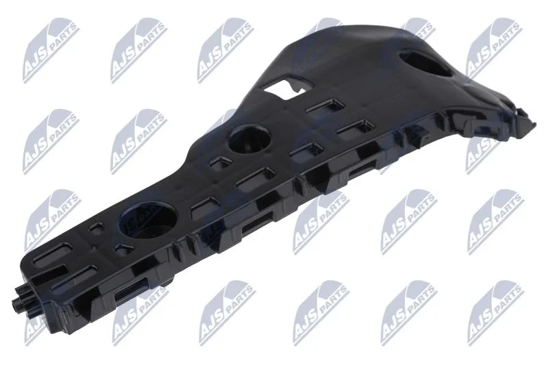 Mounting Bracket, bumper NTY EZC-TY-070