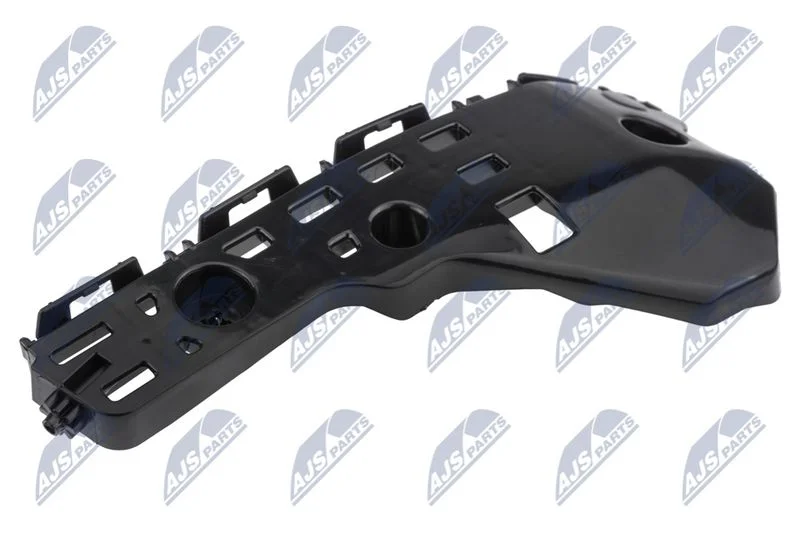 Mounting Bracket, bumper NTY EZC-TY-071