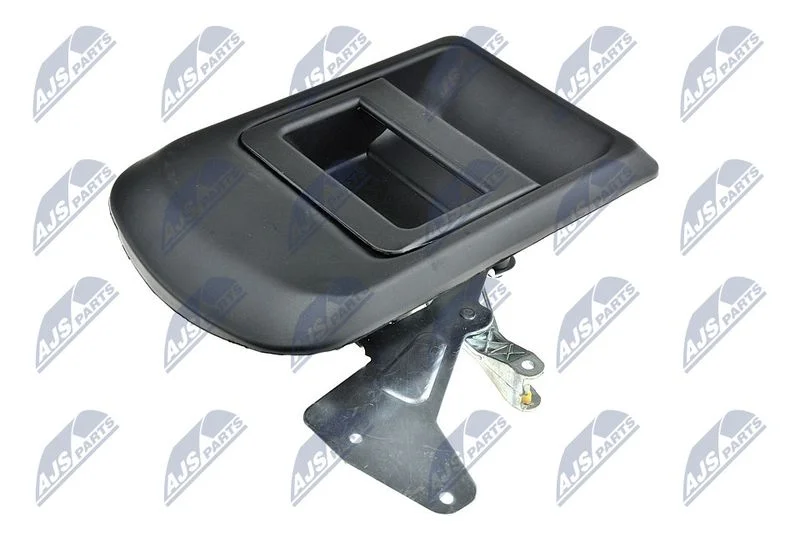 Exterior Door Handle NTY EZC-VC-005