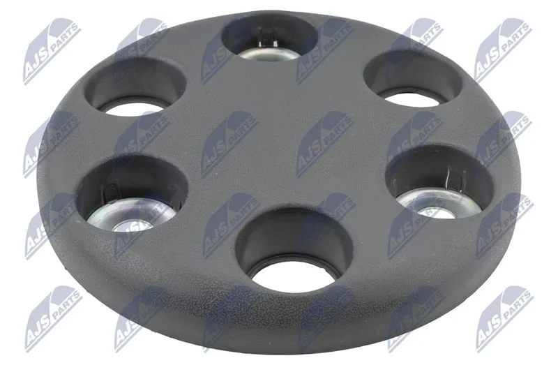 Cover, wheels NTY EZC-VC-013