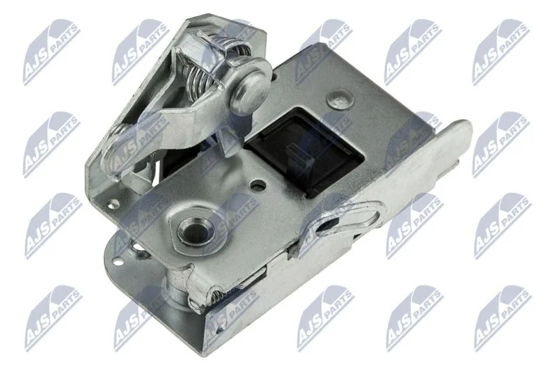 Back Door Lock NTY EZC-VC-014