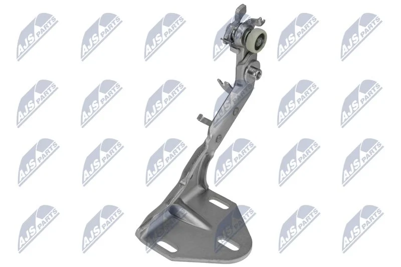 Roller Guide, sliding door NTY EZC-VC-019