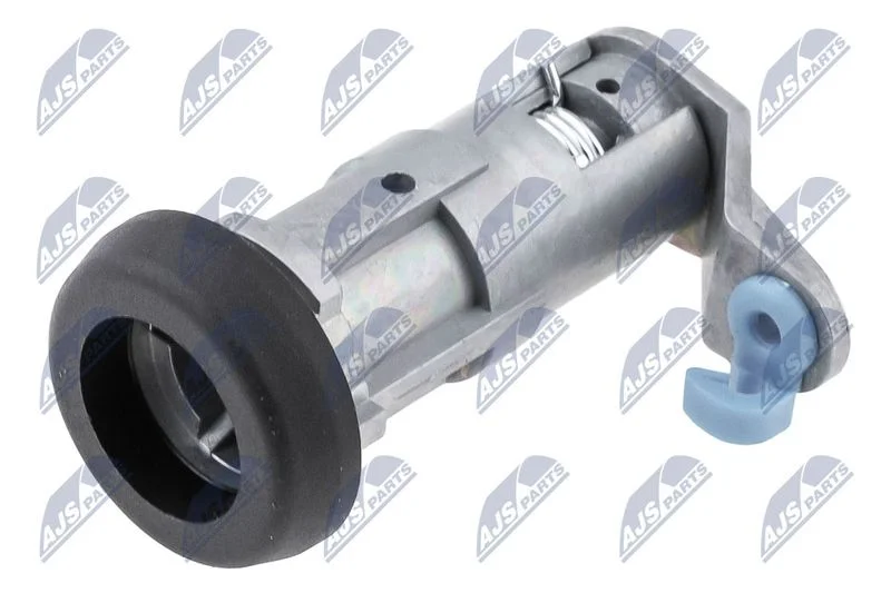 Lock Cylinder NTY EZC-VC-026