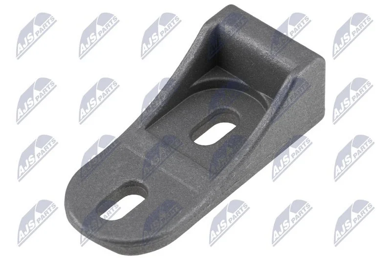 Guide, locking knob NTY EZC-VC-034