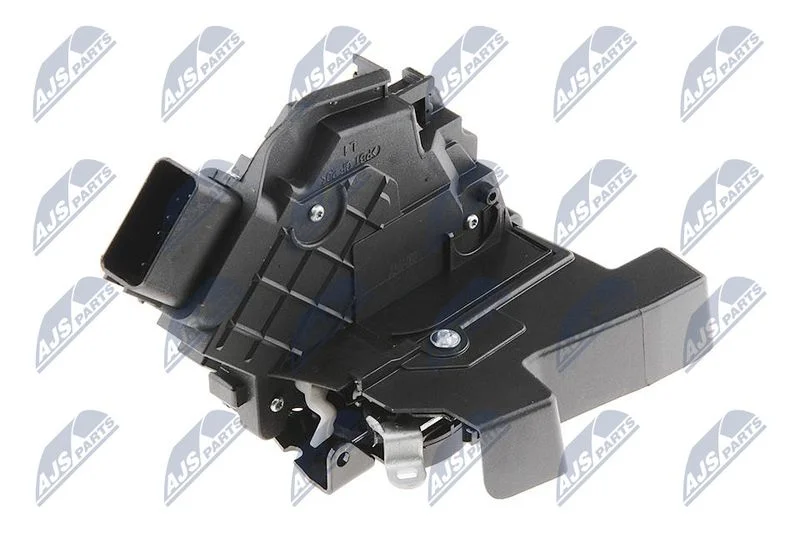Door Lock NTY EZC-VV-000