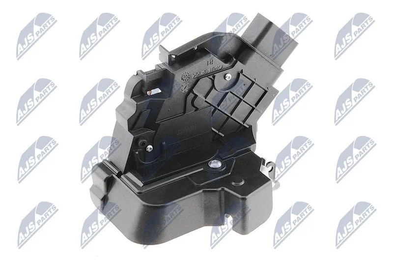 Door Lock NTY EZC-VV-001