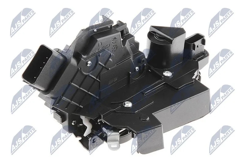 Zámok dverí NTY EZC-VV-004