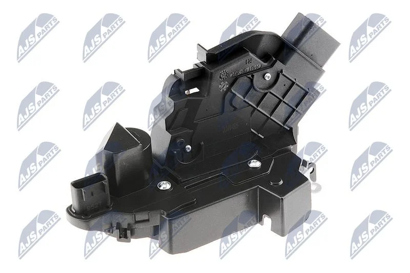 Zámok dverí NTY EZC-VV-005