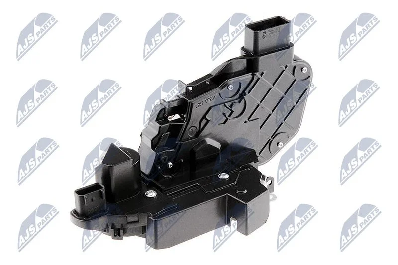 Door Lock NTY EZC-VV-007