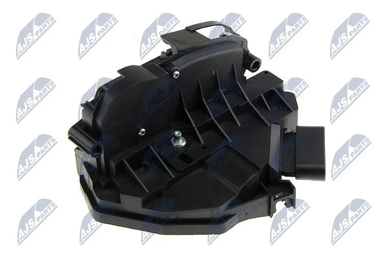 Zámok dverí NTY EZC-VV-009