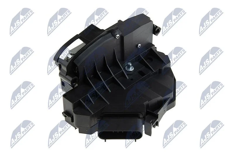 Zámok dverí NTY EZC-VV-010
