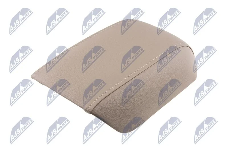 Armrest NTY EZC-VV-020