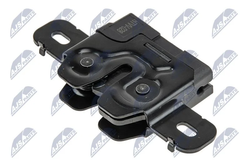 Bonnet Lock NTY EZC-VV-028