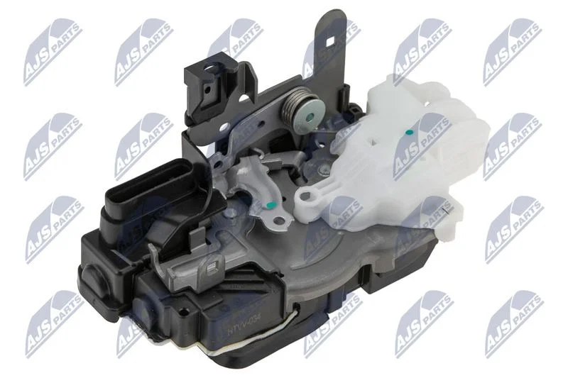 Door Lock NTY EZC-VV-036