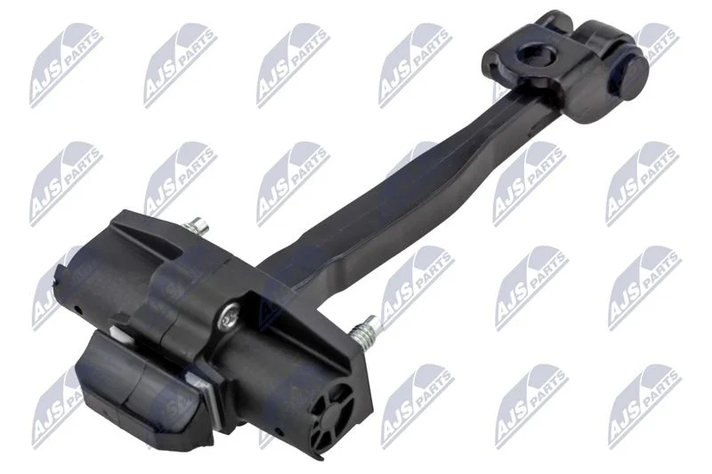 Door Check NTY EZC-VV-049