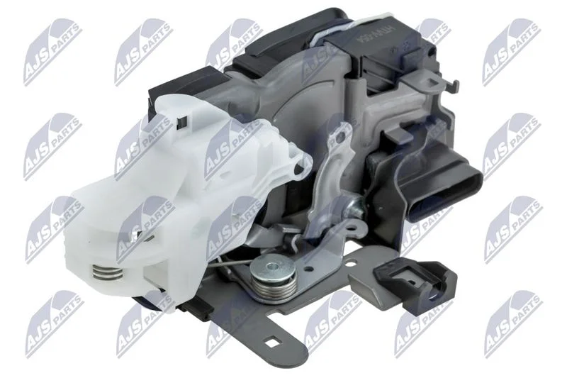 Zámok dverí NTY EZC-VV-054