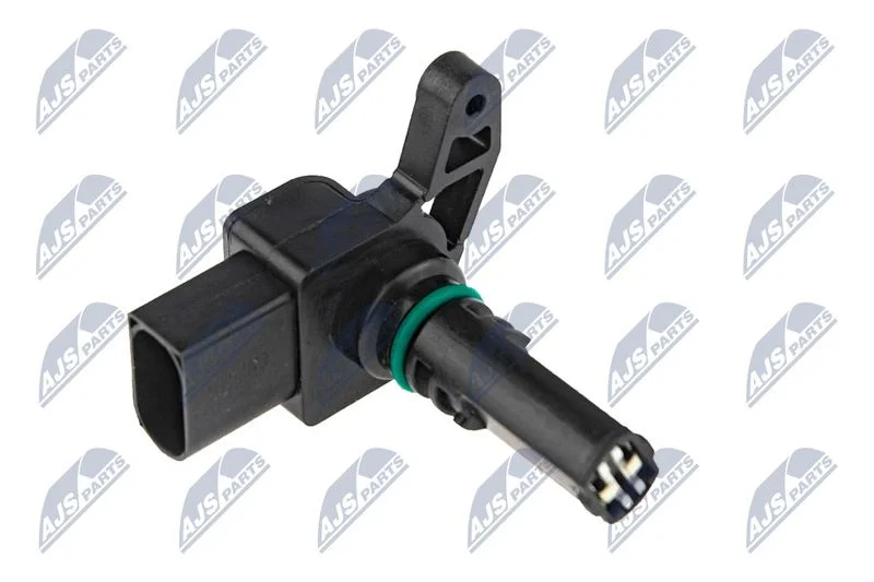 Heating Element, engine preheater system NTY EZP-ME-003