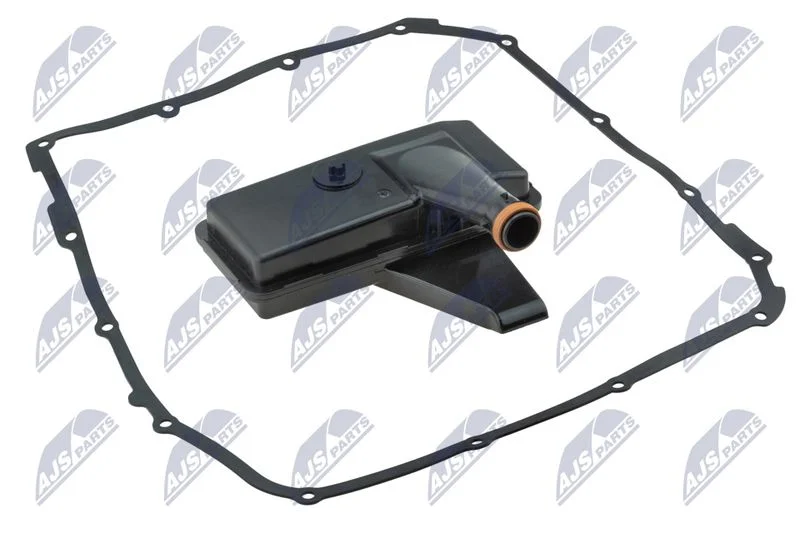 Sada hydraulického filtra, automatická prevodovka NTY FSF-AU-004