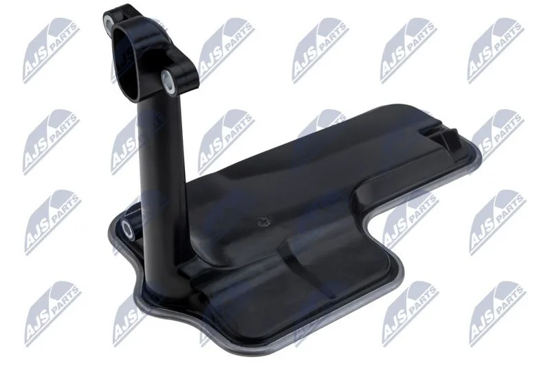 Sada hydraulického filtra, automatická prevodovka NTY FSF-AU-005