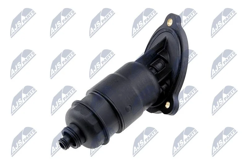 Hydraulický filter, automatická prevodovka NTY FSF-AU-006