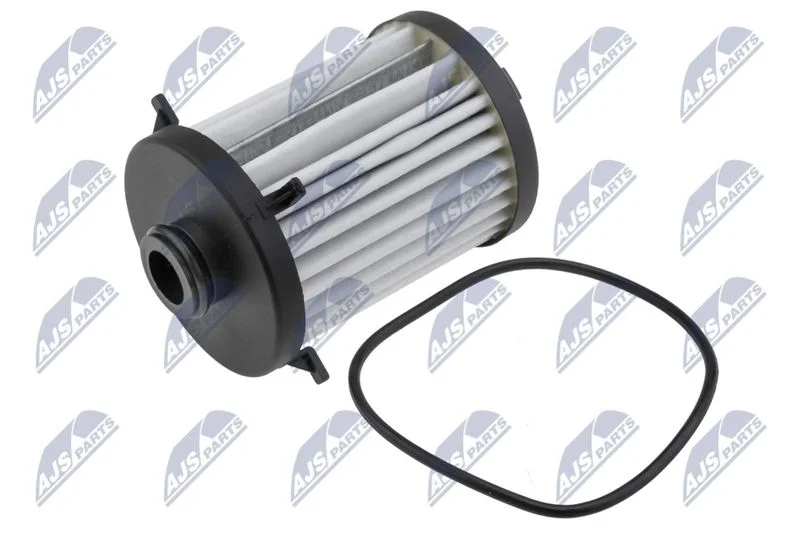 Hydraulický filter, automatická prevodovka NTY FSF-AU-016