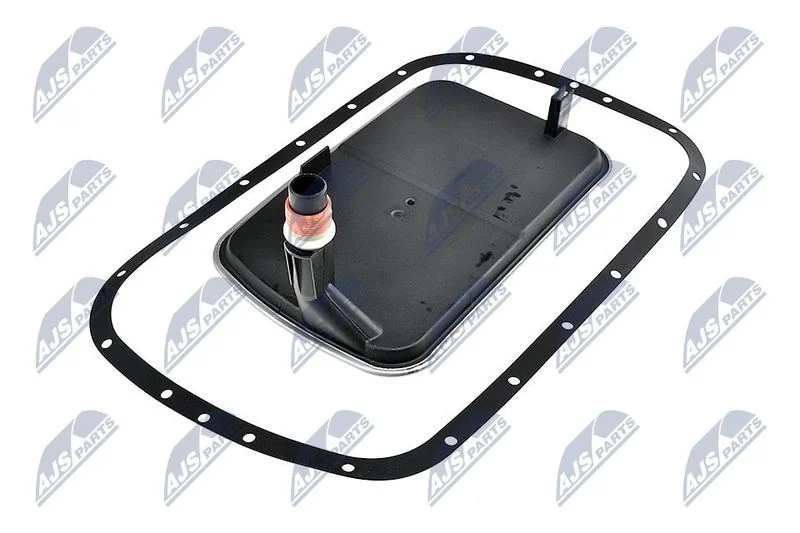 Sada hydraulického filtra, automatická prevodovka NTY FSF-BM-003