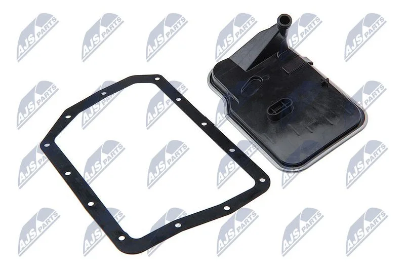 Sada hydraulického filtra, automatická prevodovka NTY FSF-BM-007
