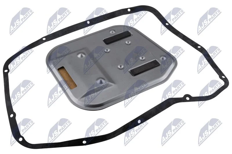 Sada hydraulického filtra, automatická prevodovka NTY FSF-BM-017