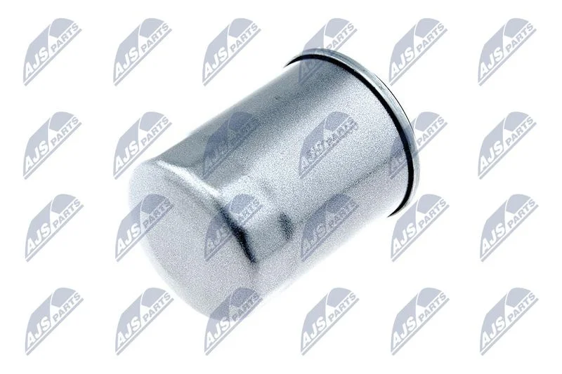 Hydraulic Filter, automatic transmission NTY FSF-CH-000
