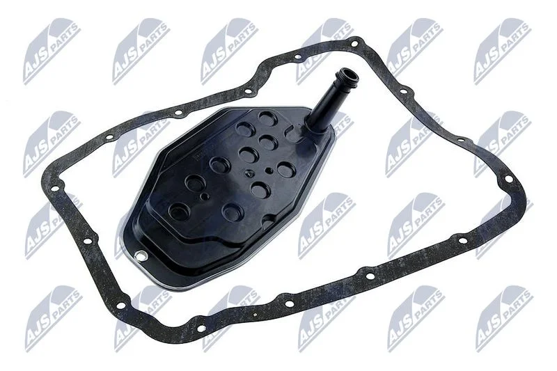 Hydraulický filter, automatická prevodovka NTY FSF-CH-001