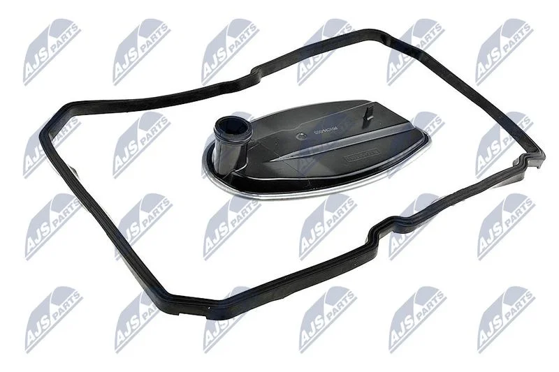 Hydraulický filter, automatická prevodovka NTY FSF-CH-003
