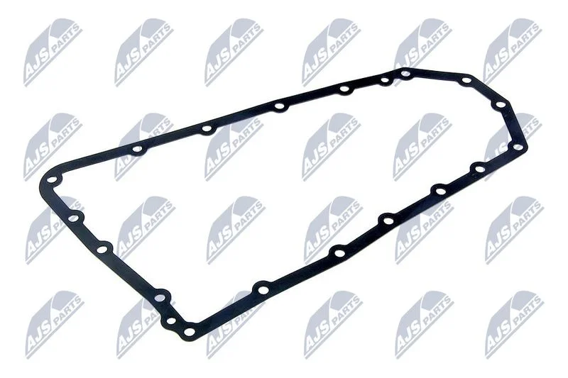 Gasket, oil sump (automatic transmission) NTY FSF-CH-004U
