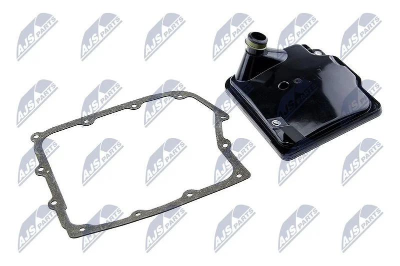 Hydraulic Filter, automatic transmission NTY FSF-CH-005