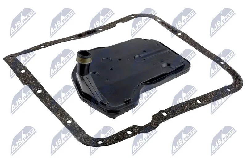Hydraulický filter, automatická prevodovka NTY FSF-CH-007