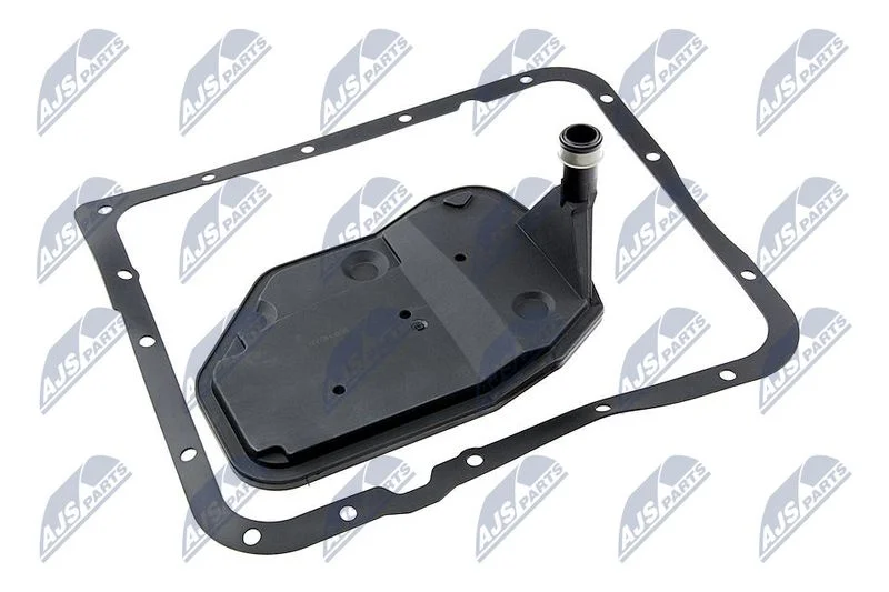 Hydraulický filter, automatická prevodovka NTY FSF-CH-008