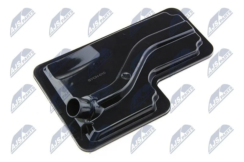 Hydraulický filter, automatická prevodovka NTY FSF-CH-010