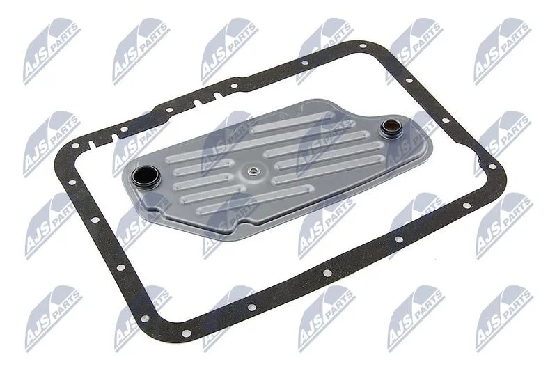 Hydraulic Filter, automatic transmission NTY FSF-CH-021