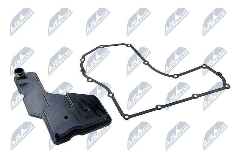 Sada hydraulického filtra, automatická prevodovka NTY FSF-CH-022