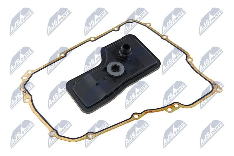 Hydraulický filter, automatická prevodovka NTY FSF-DW-002
