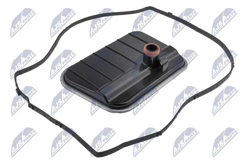 Hydraulic Filter, automatic transmission NTY FSF-FR-004