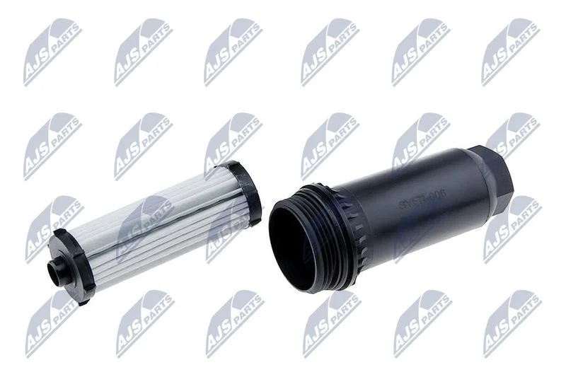 Hydraulický filter, automatická prevodovka NTY FSF-FR-006