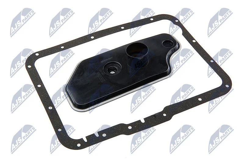 Hydraulic Filter, automatic transmission NTY FSF-FR-007