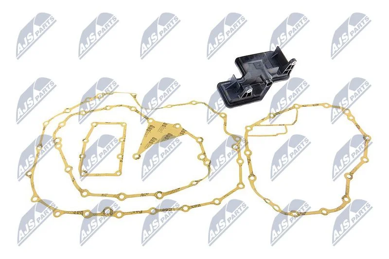 Hydraulický filter, automatická prevodovka NTY FSF-HD-001