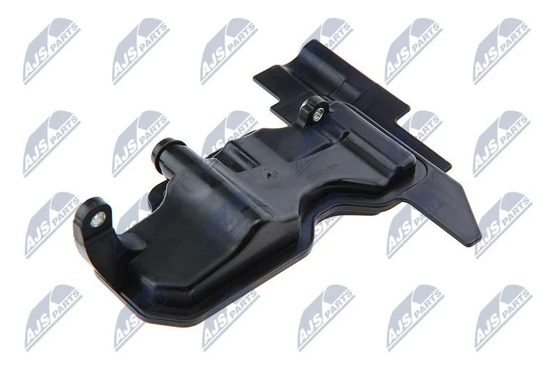 Hydraulický filter, automatická prevodovka NTY FSF-HD-004